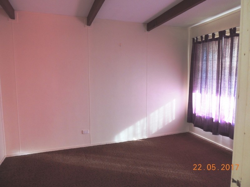 3 Cowper St, Coonabarabran NSW 2357