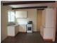 3 Cowper St, Coonabarabran NSW 2357