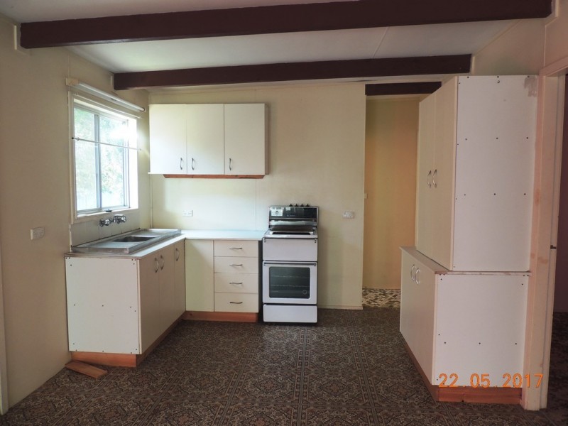 3 Cowper St, Coonabarabran NSW 2357