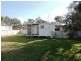 3 Cowper St, Coonabarabran NSW 2357
