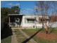 3 Cowper St, Coonabarabran NSW 2357