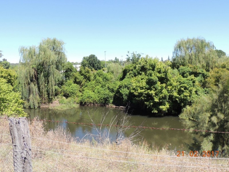 52-54 Cowper St, Coonabarabran NSW 2357