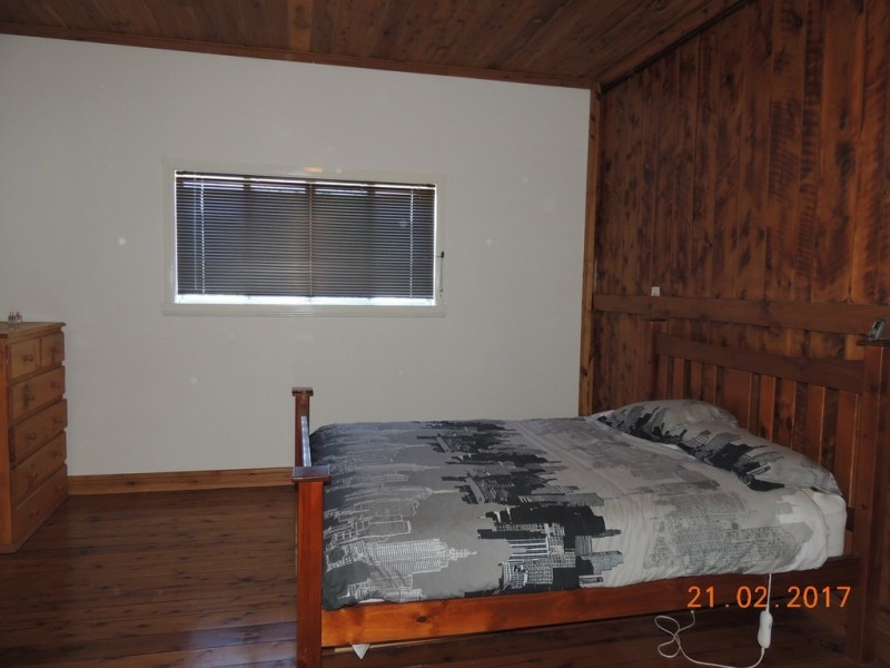 52-54 Cowper St, Coonabarabran NSW 2357