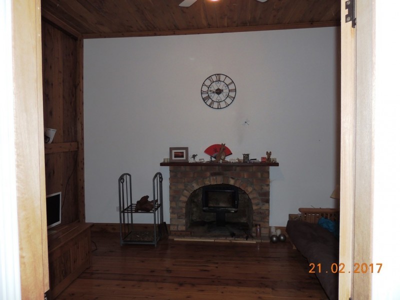 52-54 Cowper St, Coonabarabran NSW 2357