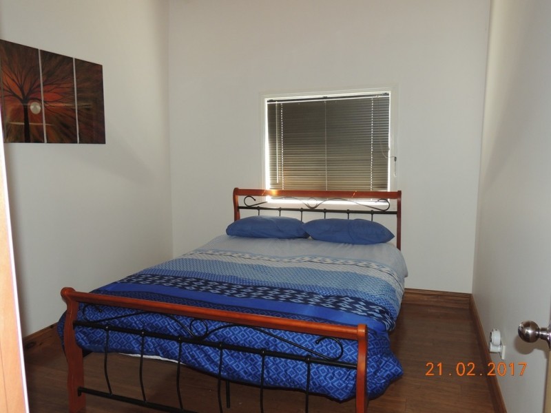 52-54 Cowper St, Coonabarabran NSW 2357