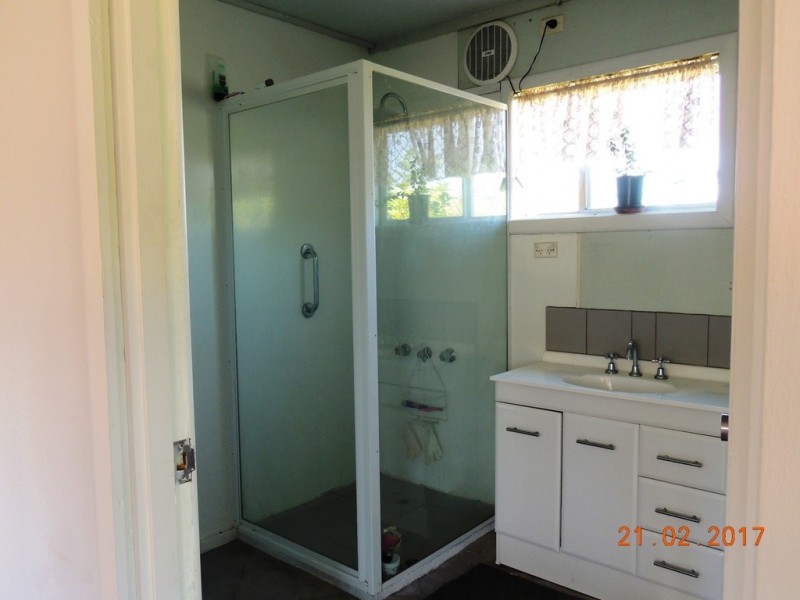 52-54 Cowper St, Coonabarabran NSW 2357