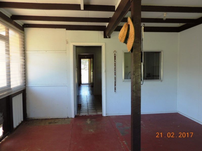 52-54 Cowper St, Coonabarabran NSW 2357