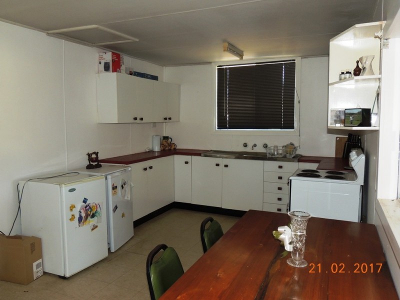 52-54 Cowper St, Coonabarabran NSW 2357