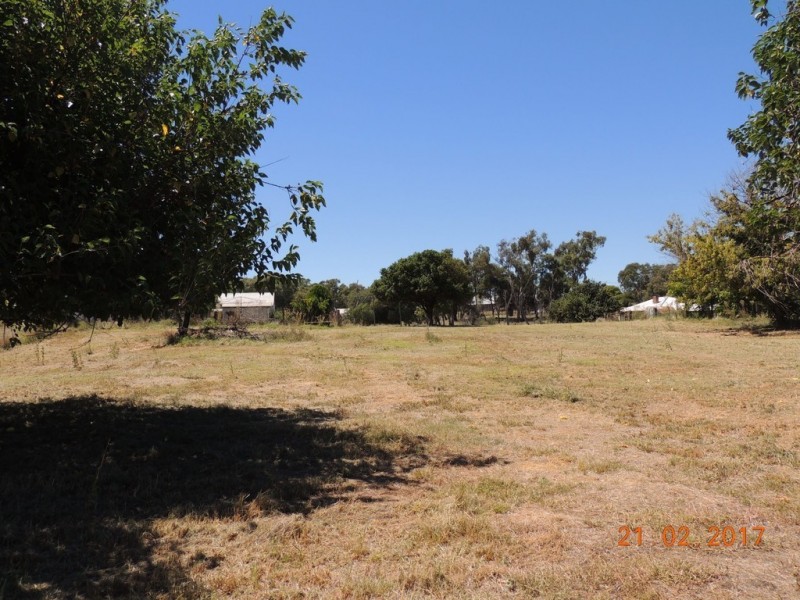 52-54 Cowper St, Coonabarabran NSW 2357