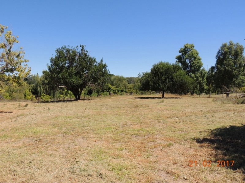 52-54 Cowper St, Coonabarabran NSW 2357