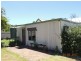 52-54 Cowper St, Coonabarabran NSW 2357