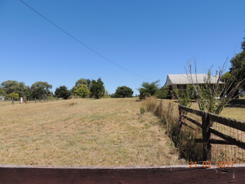 52-54 Cowper St, Coonabarabran NSW 2357