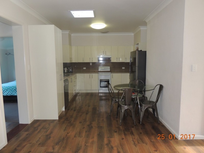 24 Nelson St, Coonabarabran NSW 2357