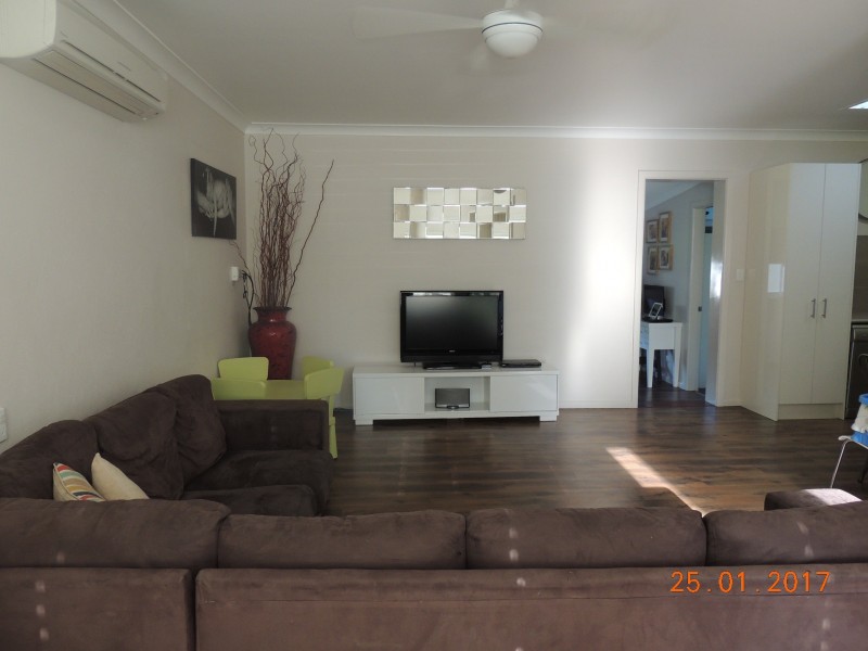 24 Nelson St, Coonabarabran NSW 2357