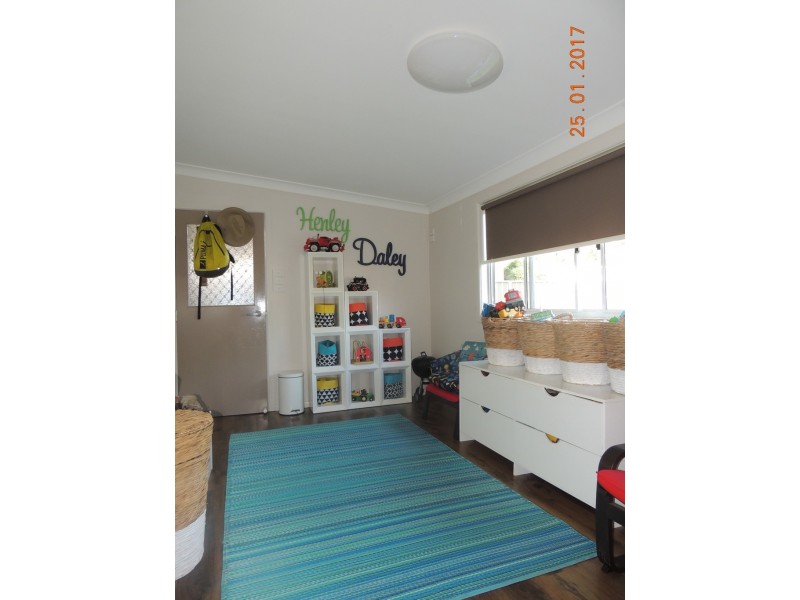 24 Nelson St, Coonabarabran NSW 2357