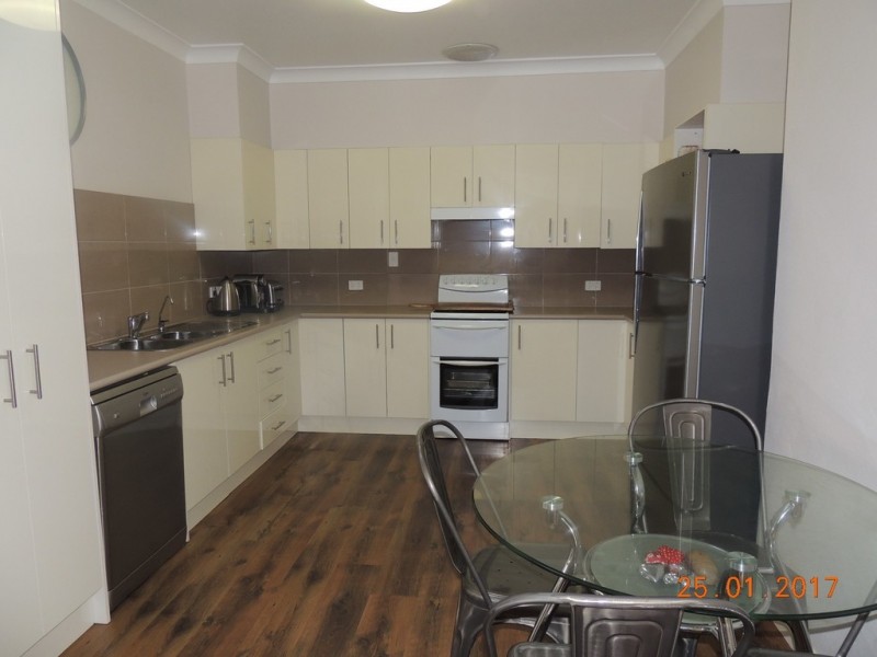 24 Nelson St, Coonabarabran NSW 2357
