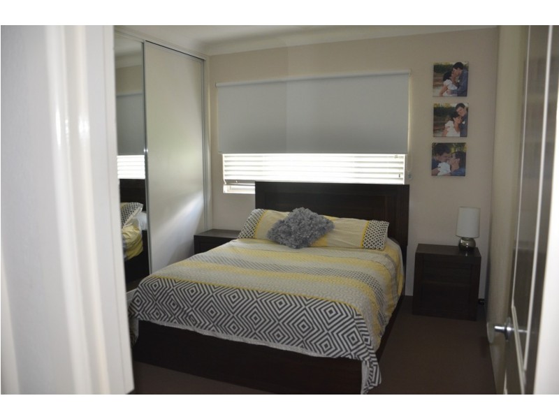 24 Nelson St, Coonabarabran NSW 2357