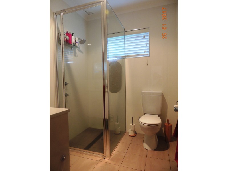 24 Nelson St, Coonabarabran NSW 2357