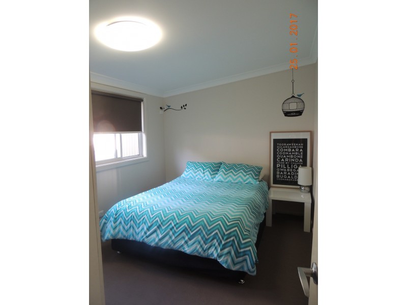 24 Nelson St, Coonabarabran NSW 2357