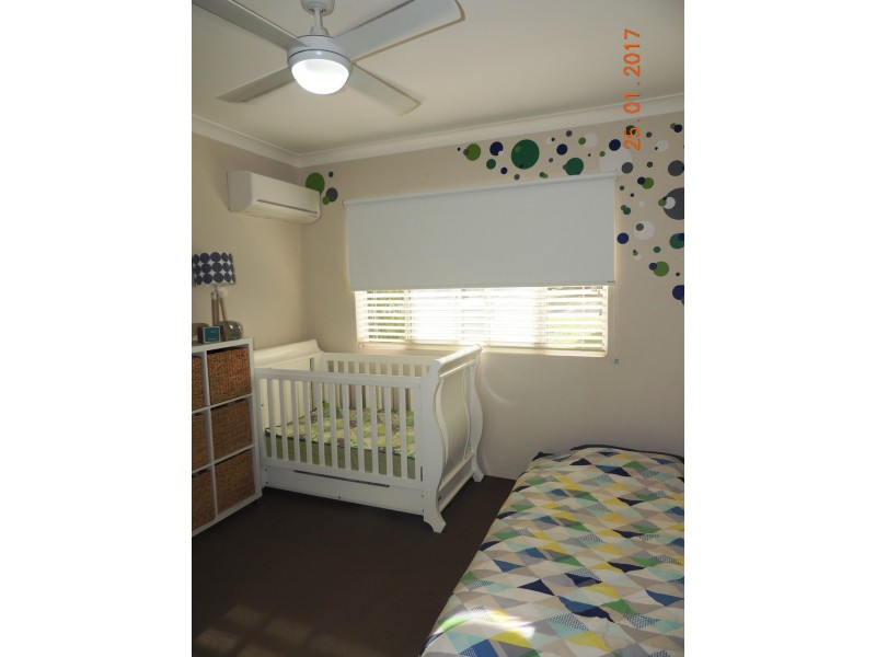 24 Nelson St, Coonabarabran NSW 2357