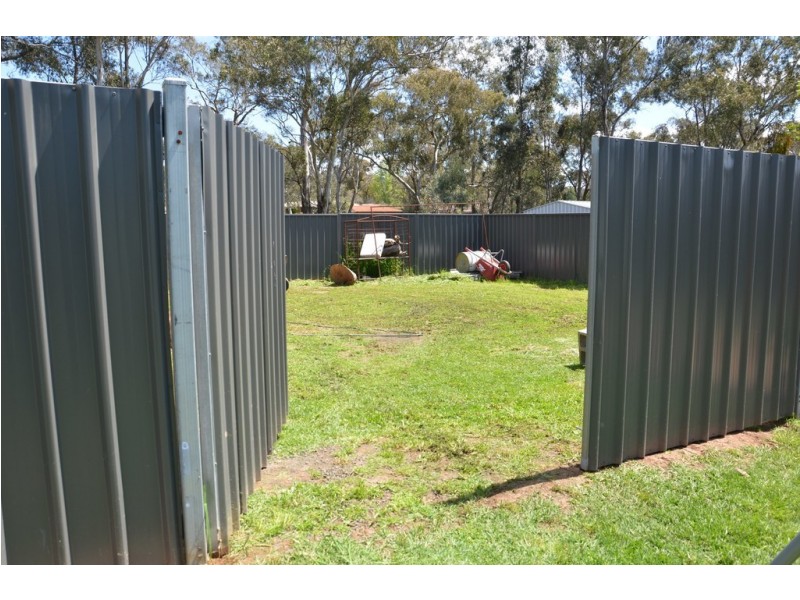 24 Nelson St, Coonabarabran NSW 2357