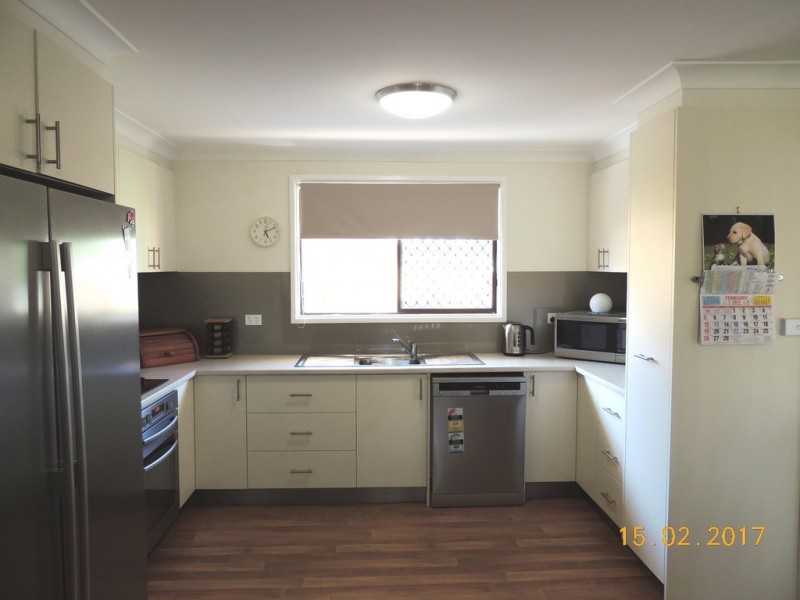117 Cassilis, Coonabarabran NSW 2357