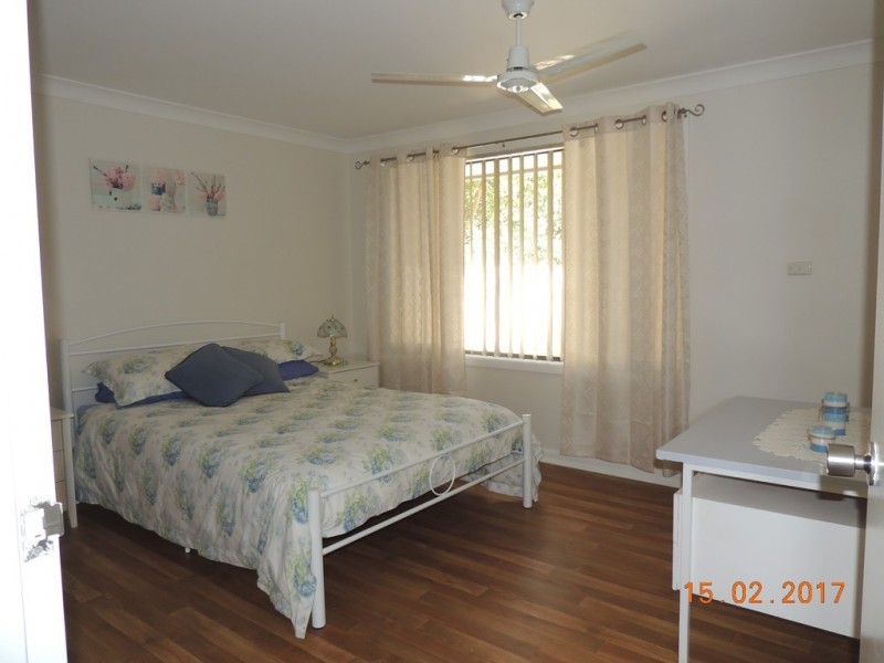 117 Cassilis, Coonabarabran NSW 2357