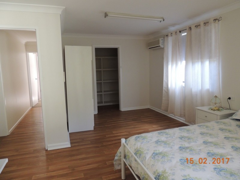 117 Cassilis, Coonabarabran NSW 2357