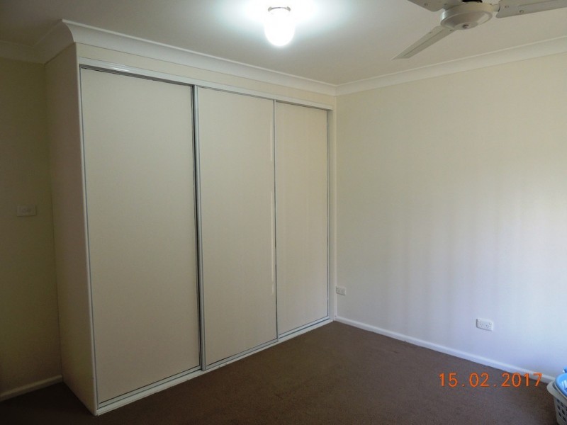 117 Cassilis, Coonabarabran NSW 2357