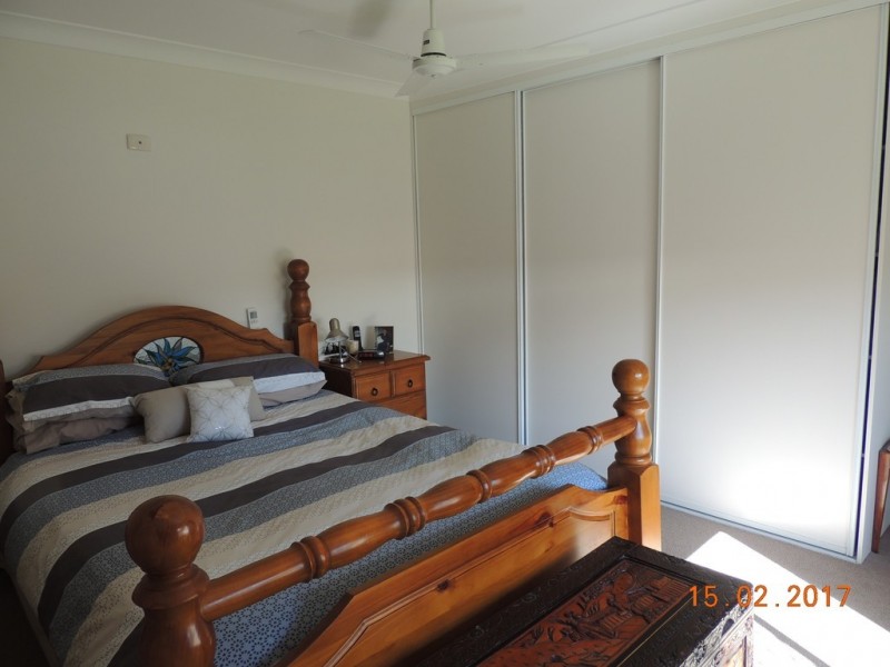 117 Cassilis, Coonabarabran NSW 2357