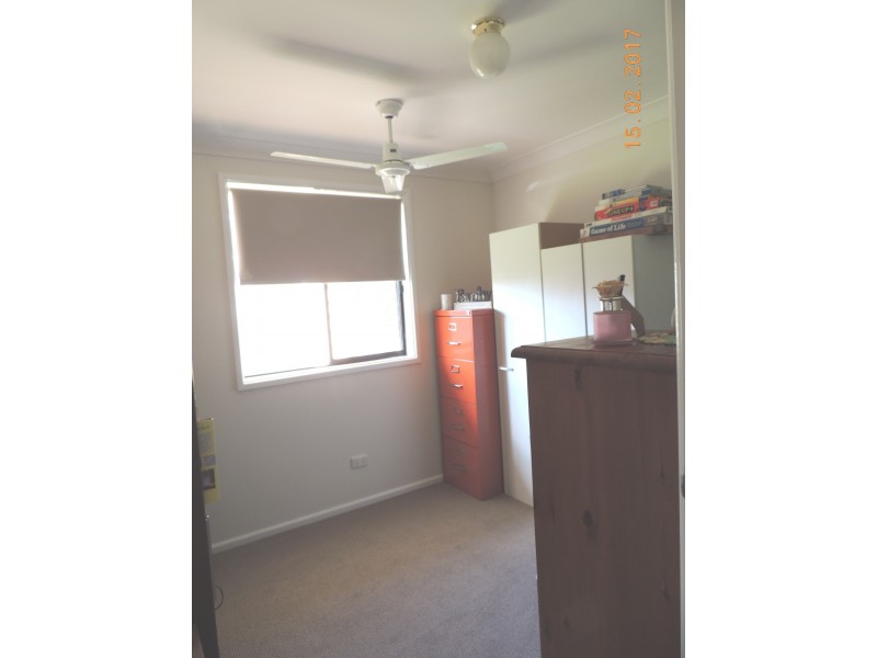 117 Cassilis, Coonabarabran NSW 2357