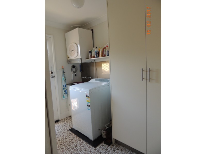 117 Cassilis, Coonabarabran NSW 2357