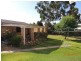 117 Cassilis, Coonabarabran NSW 2357