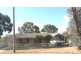 117 Cassilis, Coonabarabran NSW 2357