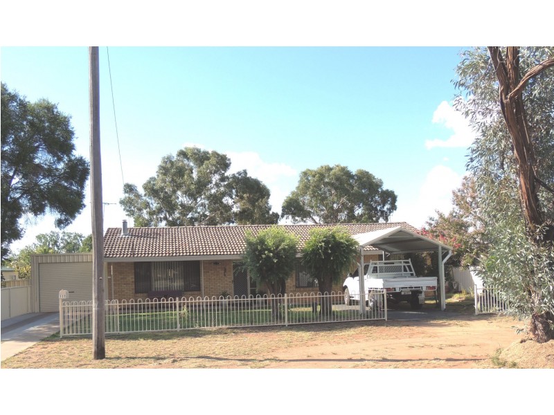 117 Cassilis, Coonabarabran NSW 2357