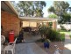 117 Cassilis, Coonabarabran NSW 2357
