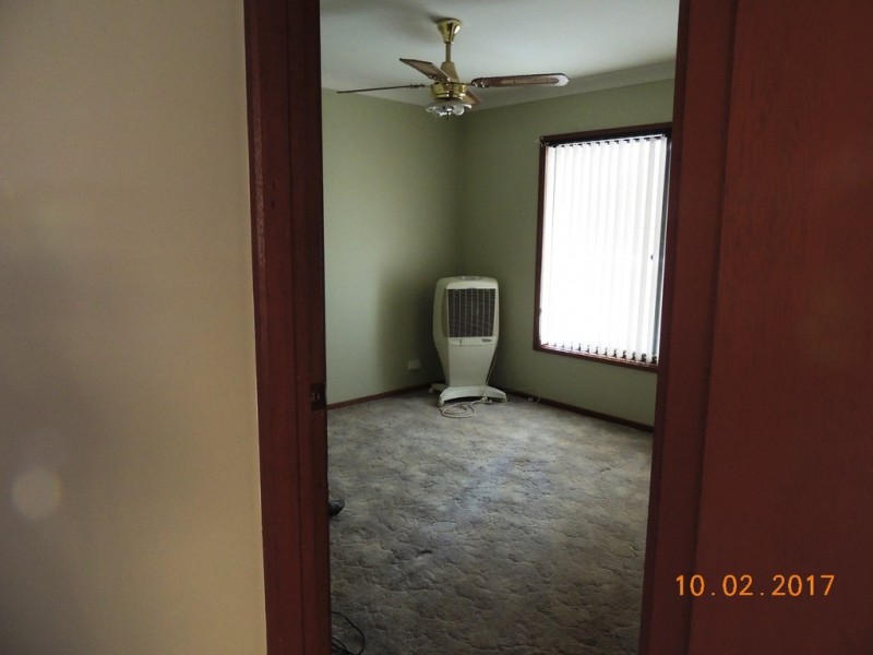 4 Gardiner St, Baradine NSW 2396