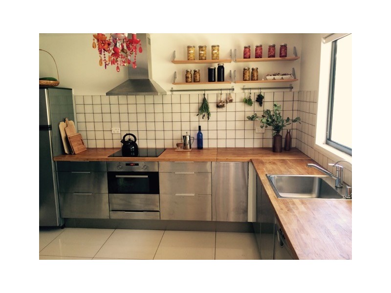 779 Timor Road, Coonabarabran NSW 2357