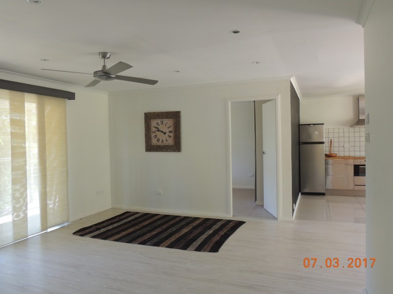 779 Timor Road, Coonabarabran NSW 2357