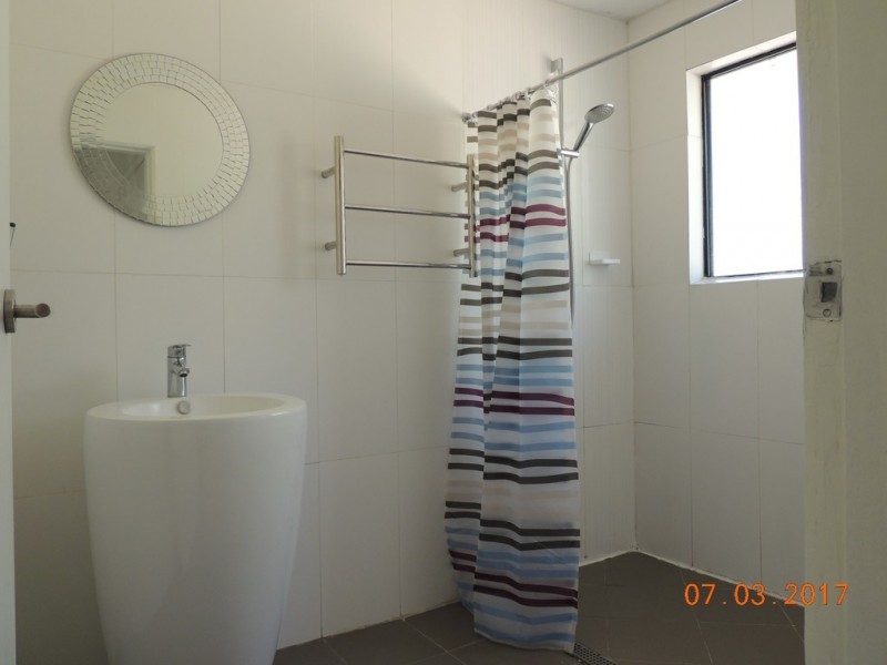 779 Timor Road, Coonabarabran NSW 2357