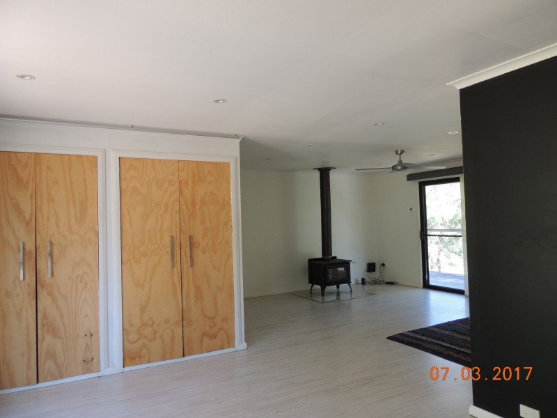 779 Timor Road, Coonabarabran NSW 2357