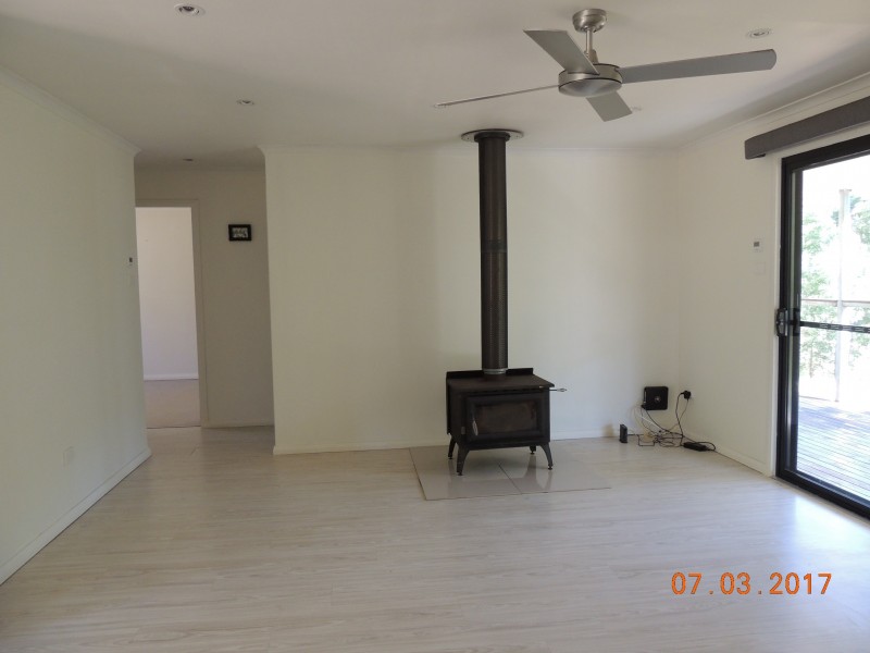 779 Timor Road, Coonabarabran NSW 2357