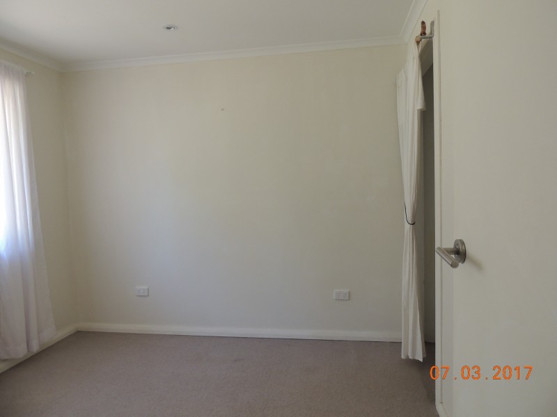 779 Timor Road, Coonabarabran NSW 2357