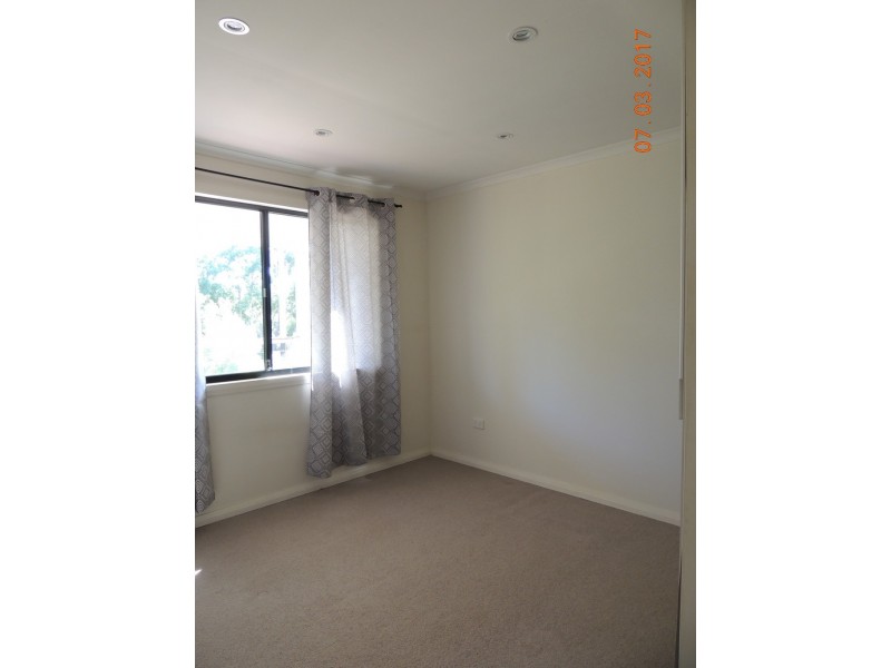 779 Timor Road, Coonabarabran NSW 2357