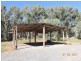 779 Timor Road, Coonabarabran NSW 2357