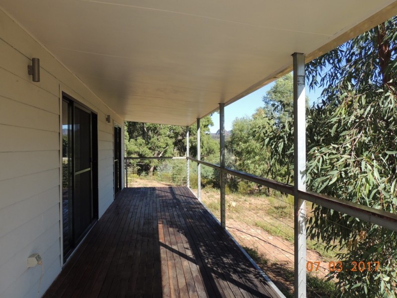 779 Timor Road, Coonabarabran NSW 2357