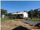 779 Timor Road, Coonabarabran NSW 2357
