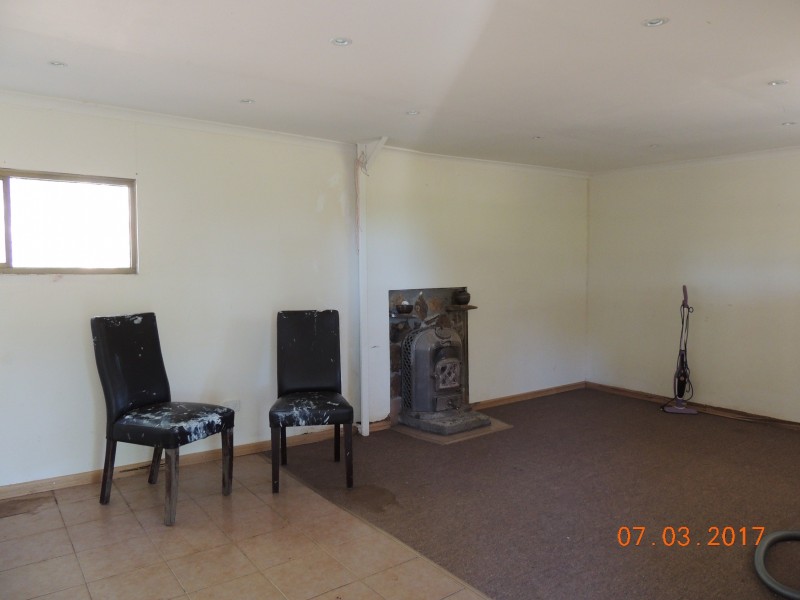 779 Timor Road, Coonabarabran NSW 2357