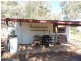 779 Timor Road, Coonabarabran NSW 2357
