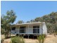 779 Timor Road, Coonabarabran NSW 2357